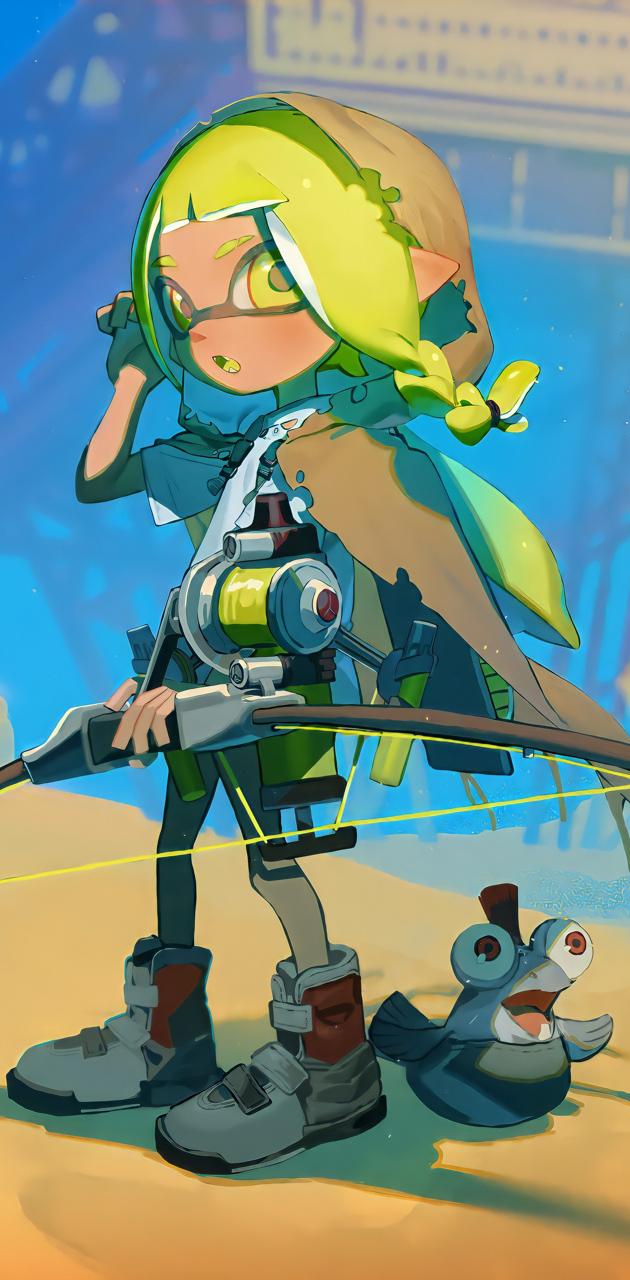 Fondo de pantalla de  630x1280