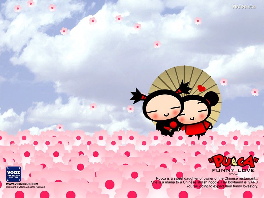 Fondo de pantalla de  1024x768