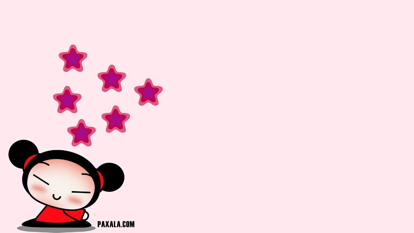 Fondo de pantalla de  1366x768