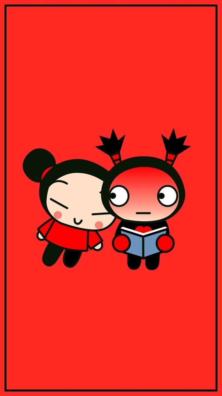 Fondo de pantalla de  736x1309