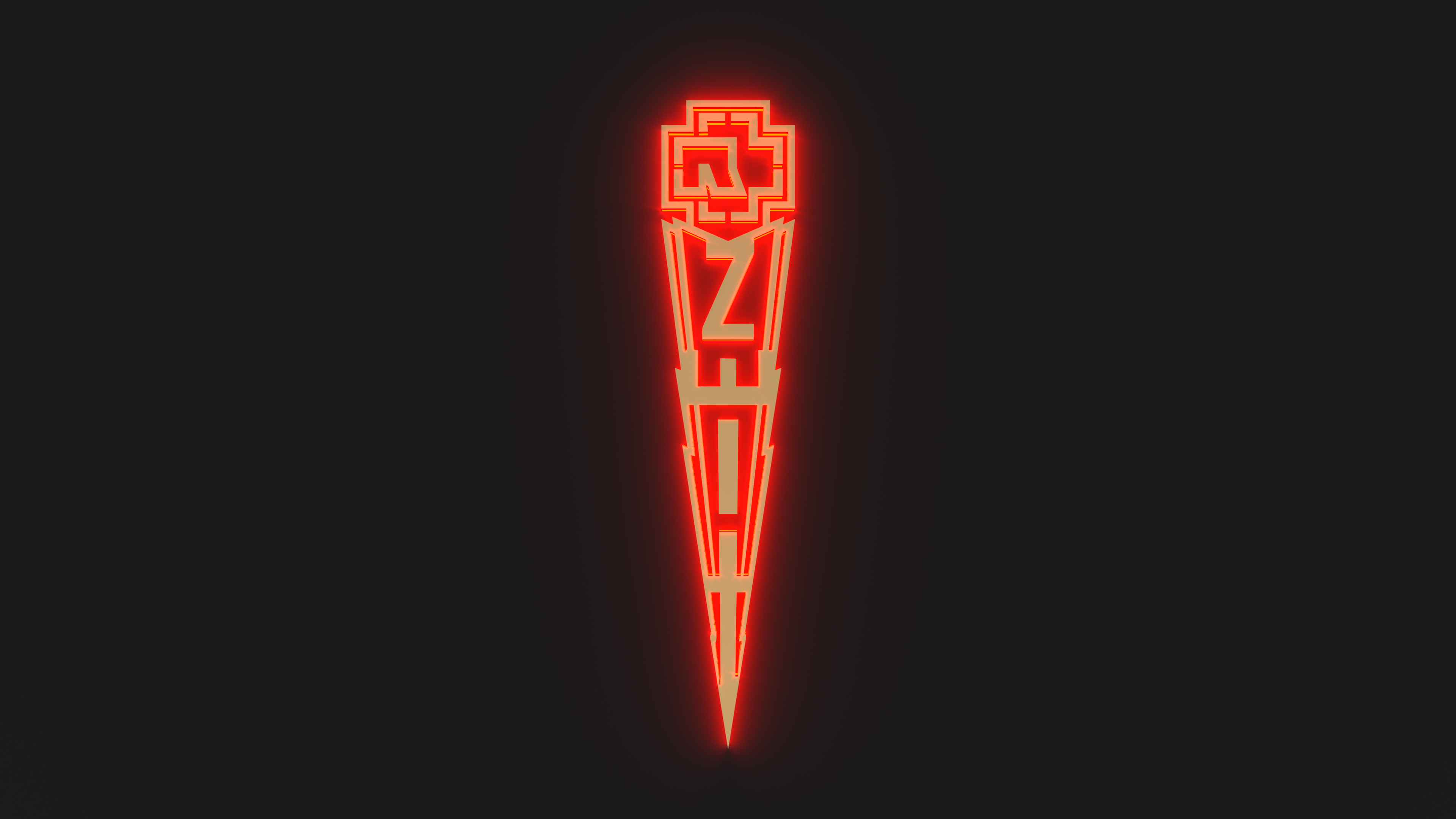 Fondo de pantalla de  3840x2160
