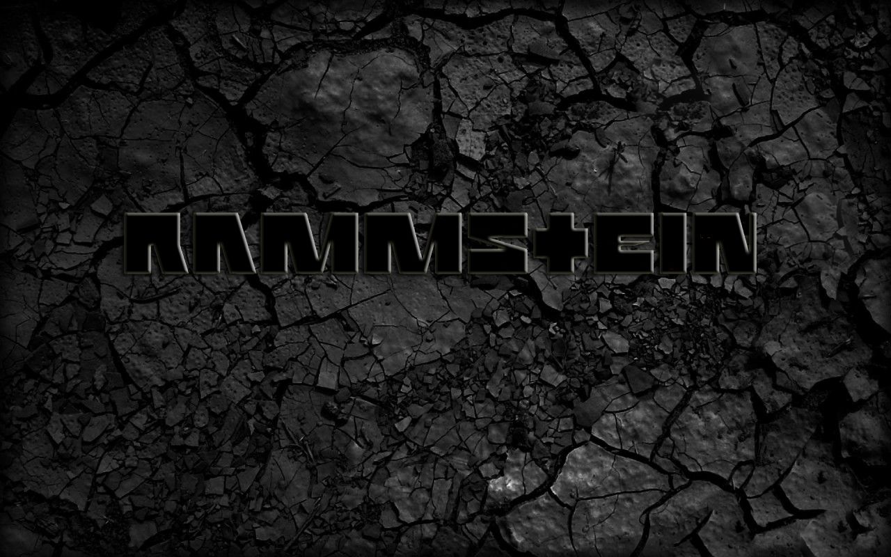 Fondo de pantalla de  1280x800