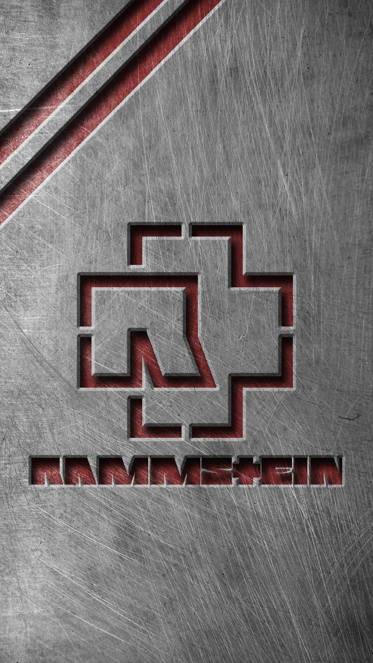 Fondo de pantalla de  750x1334