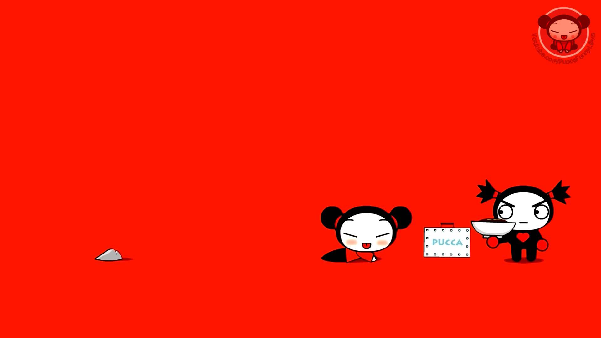 Fondo de pantalla de  1920x1080