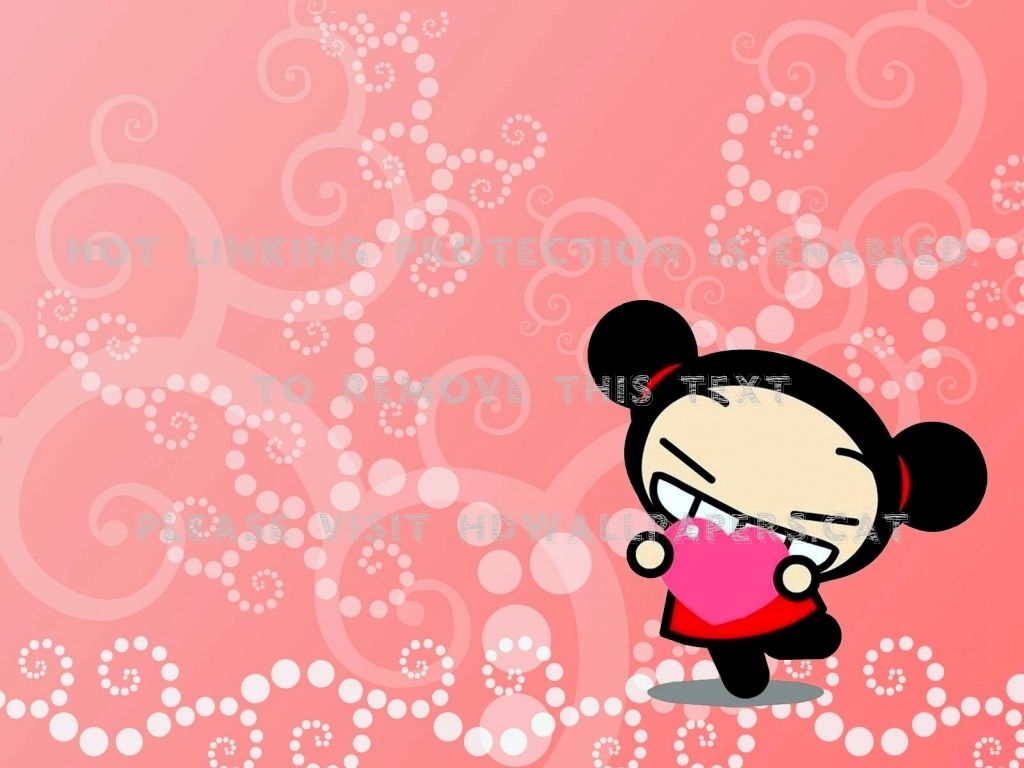 Fondo de pantalla de  1024x768