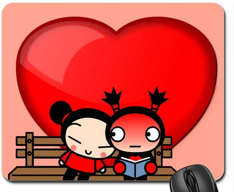 Fondo de pantalla de  990x813