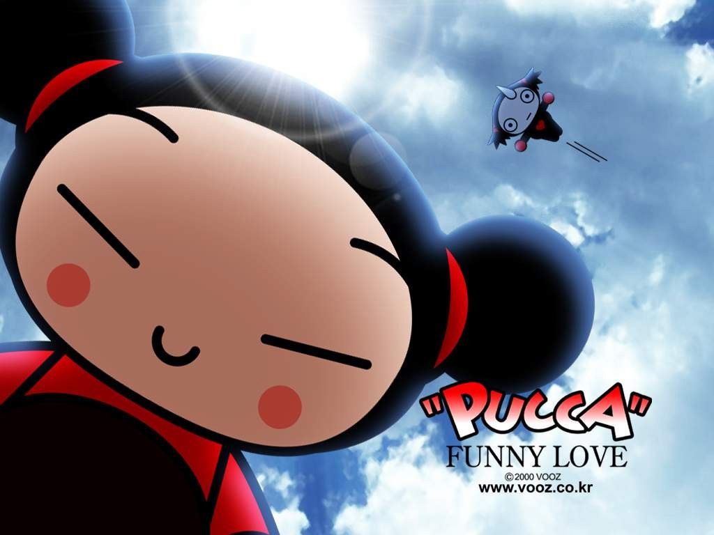 Fondo de pantalla de  1024x768