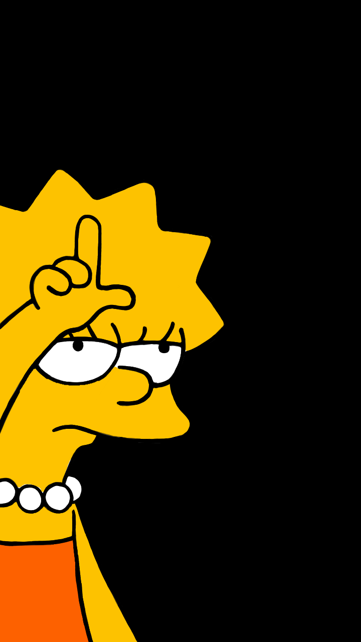 Fondo de pantalla de  720x1280