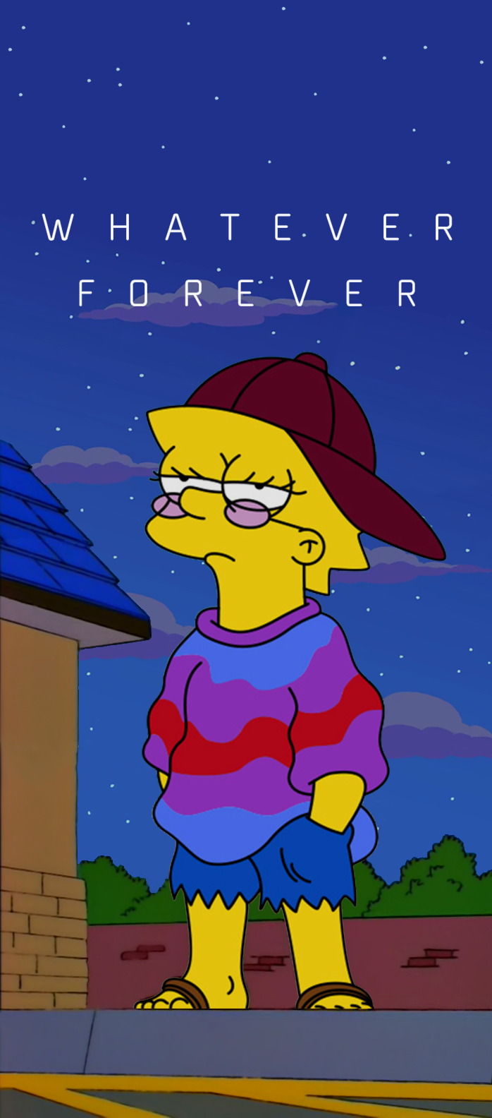 Fondo de pantalla de  698x1584