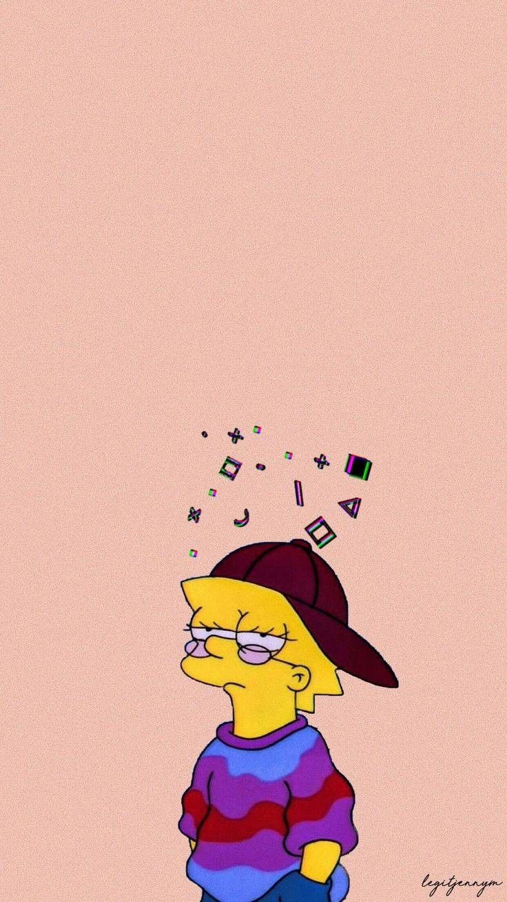Fondo de pantalla de  736x1308
