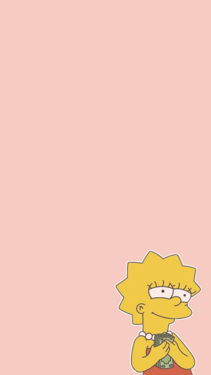 Fondo de pantalla de  736x1309