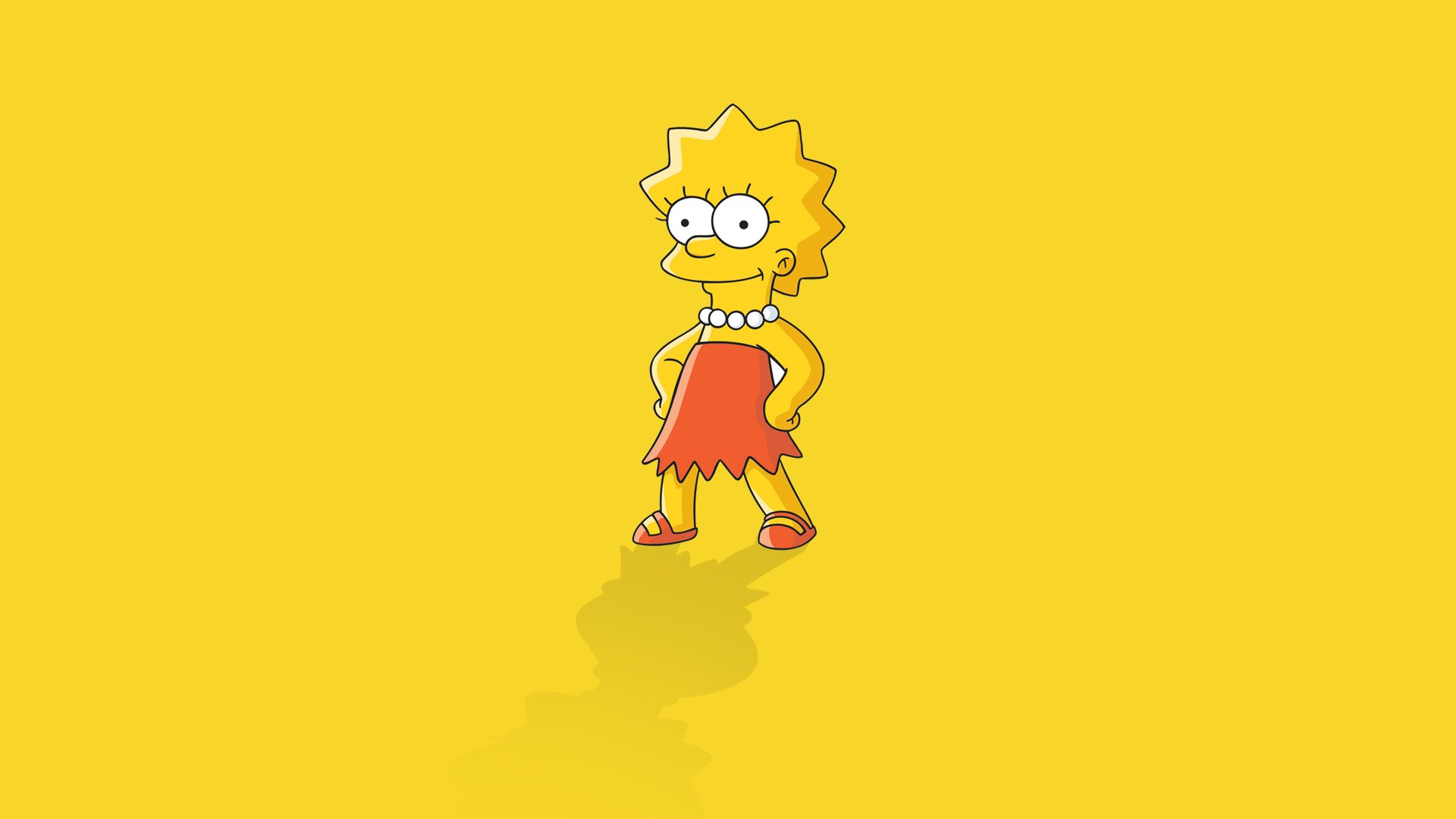 Fondo de pantalla de  1920x1080