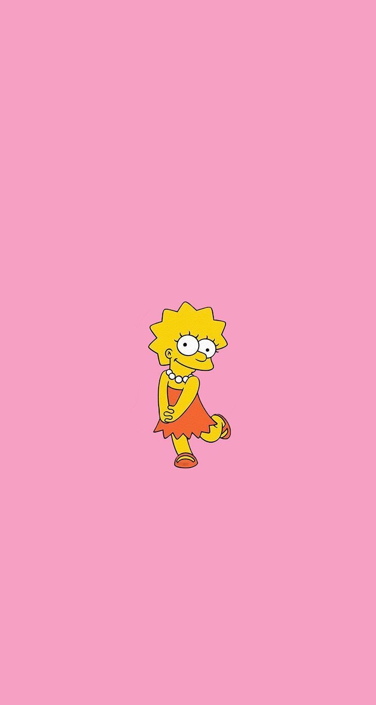 Fondo de pantalla de  744x1392
