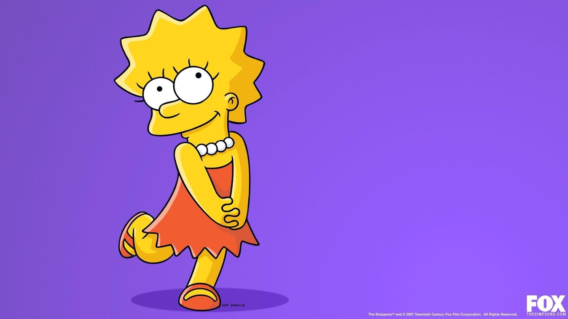 Fondo de pantalla de  1920x1080