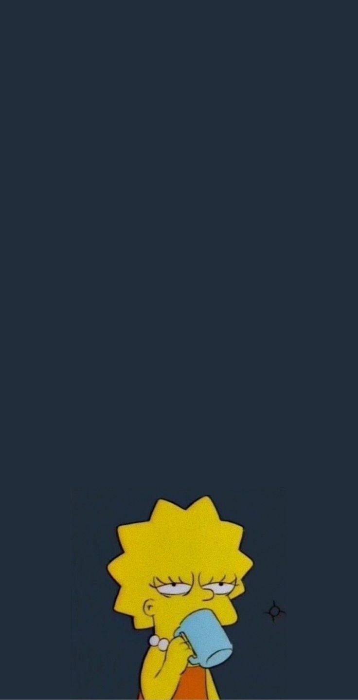 Fondo de pantalla de  736x1438