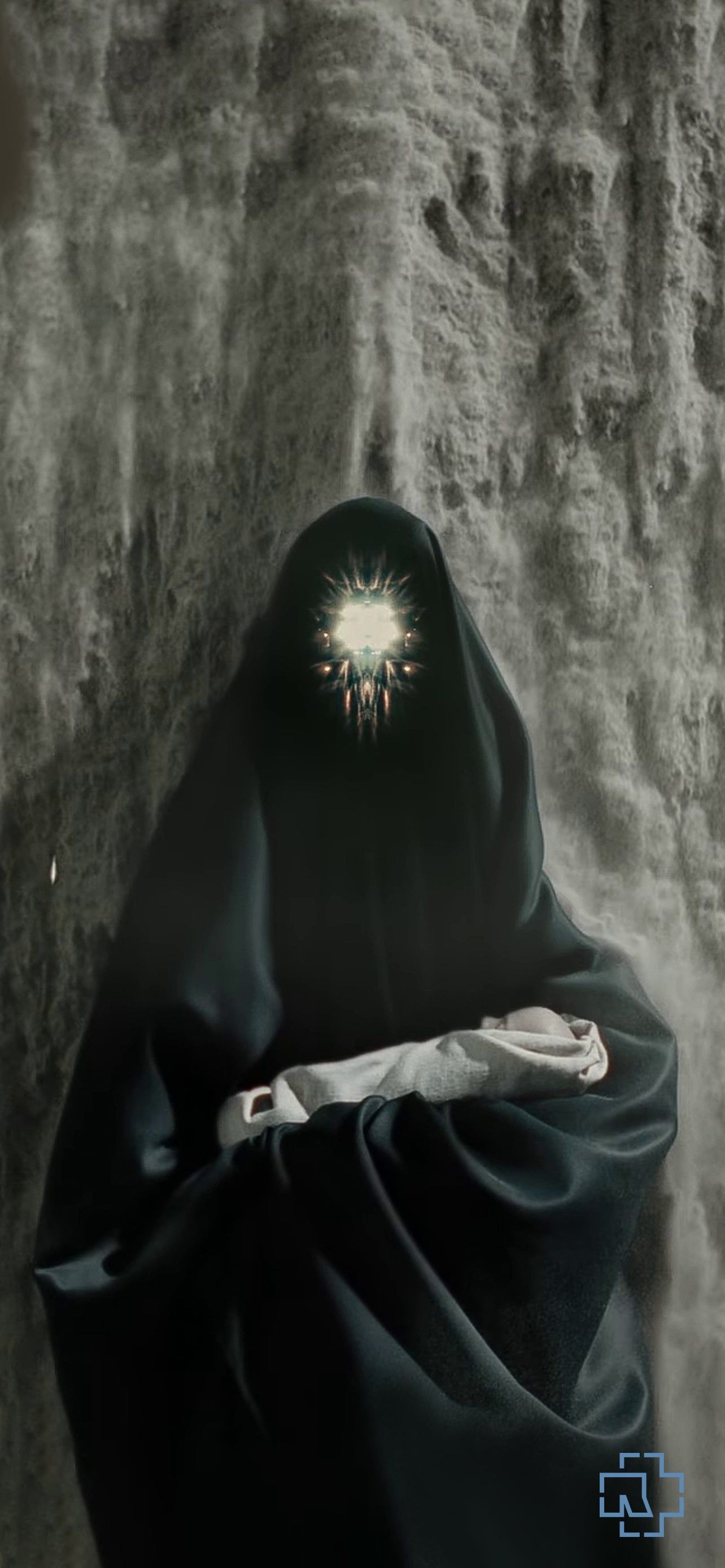 Fondo de pantalla de  1284x2778