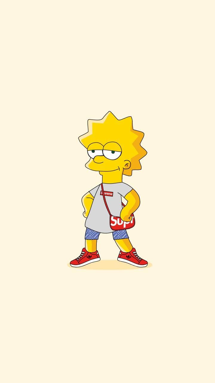 Fondo de pantalla de  720x1280