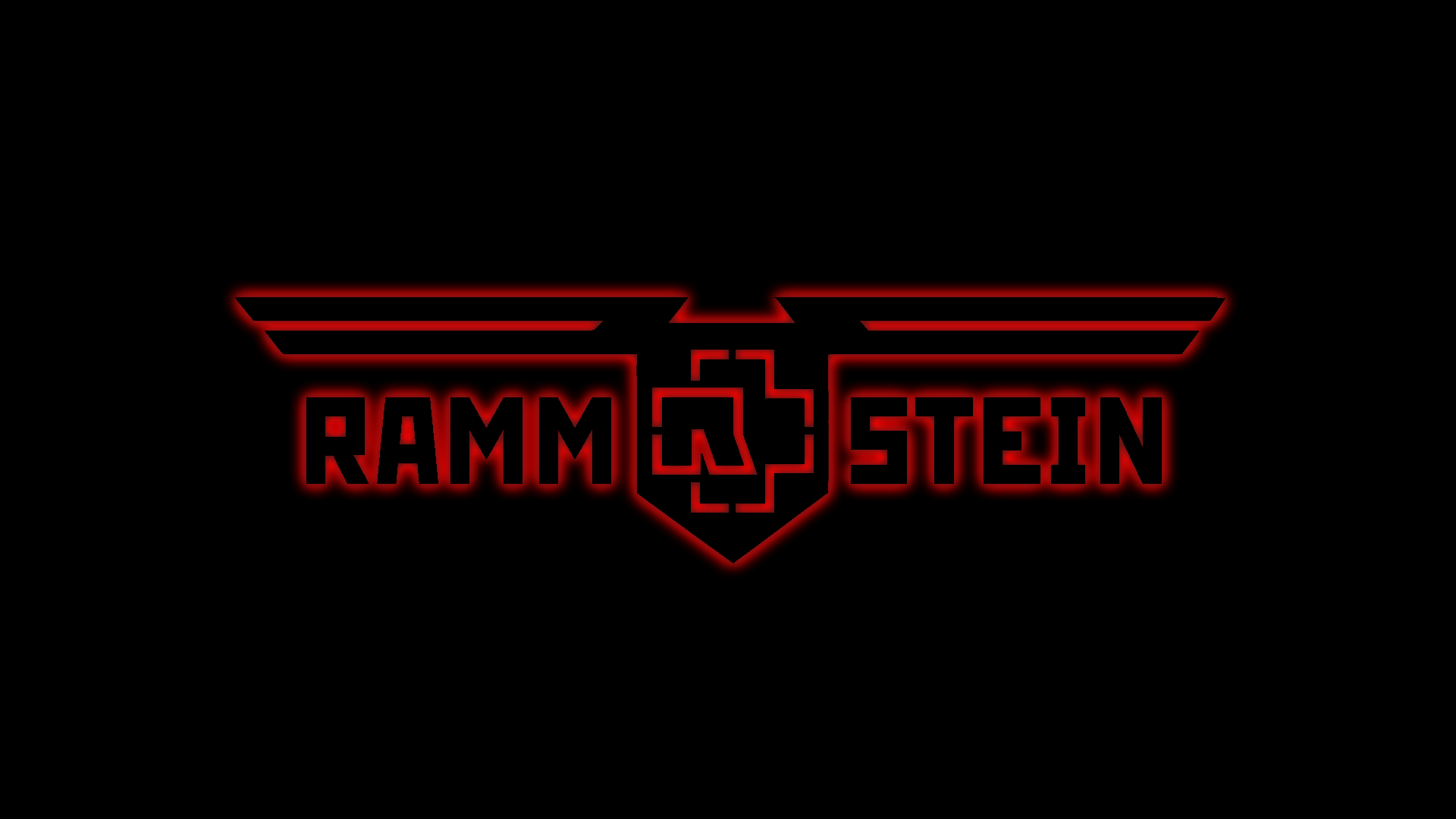 Fondo de pantalla de  1920x1080