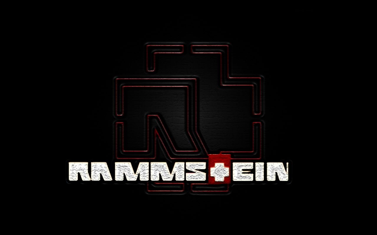 Fondo de pantalla de  1280x800
