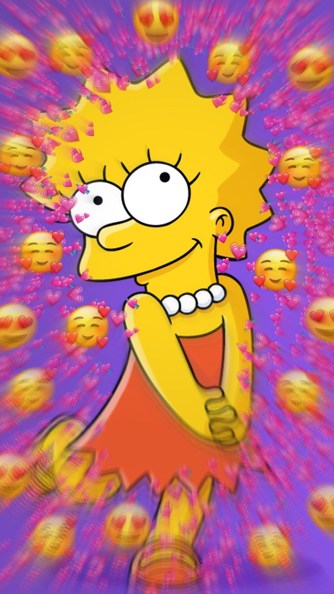 Fondo de pantalla de  1080x1920