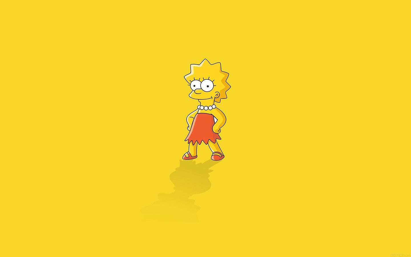 Fondo de pantalla de  1440x900