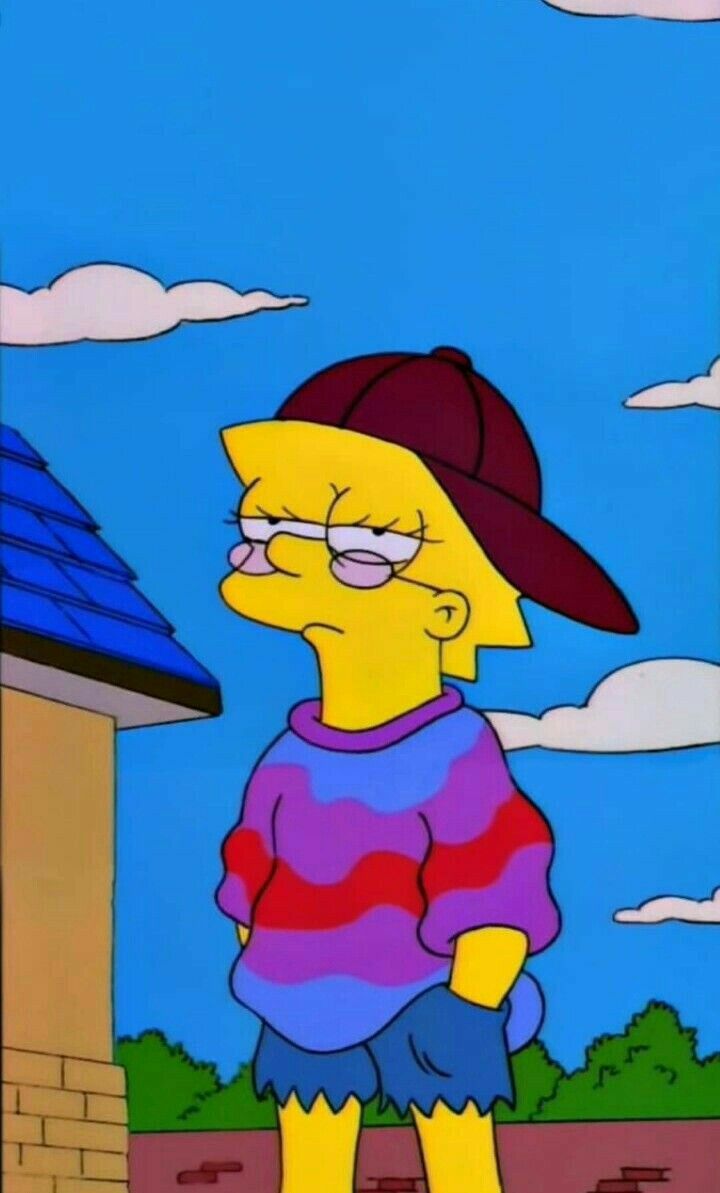 Fondo de pantalla de  720x1193