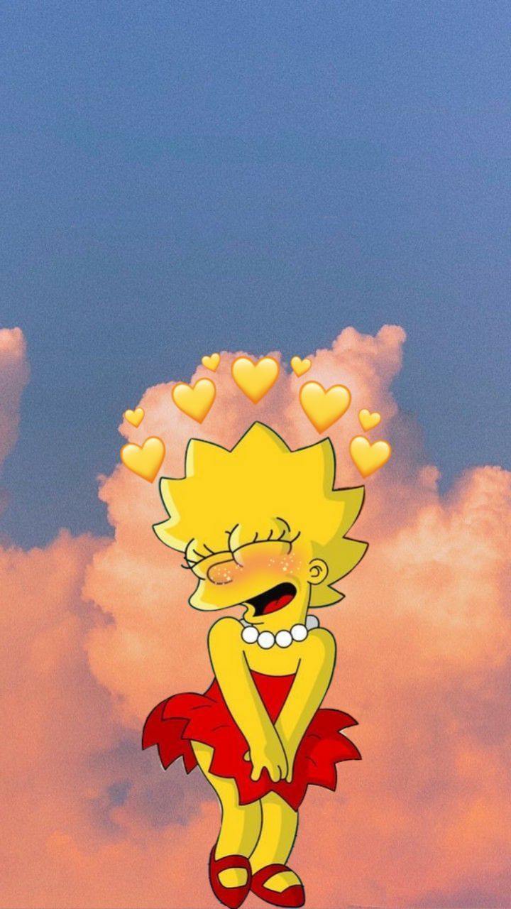 Fondo de pantalla de  720x1280