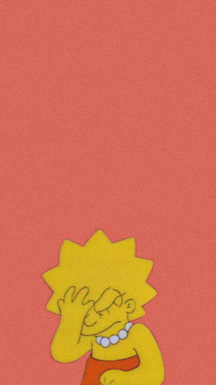 Fondo de pantalla de  720x1280