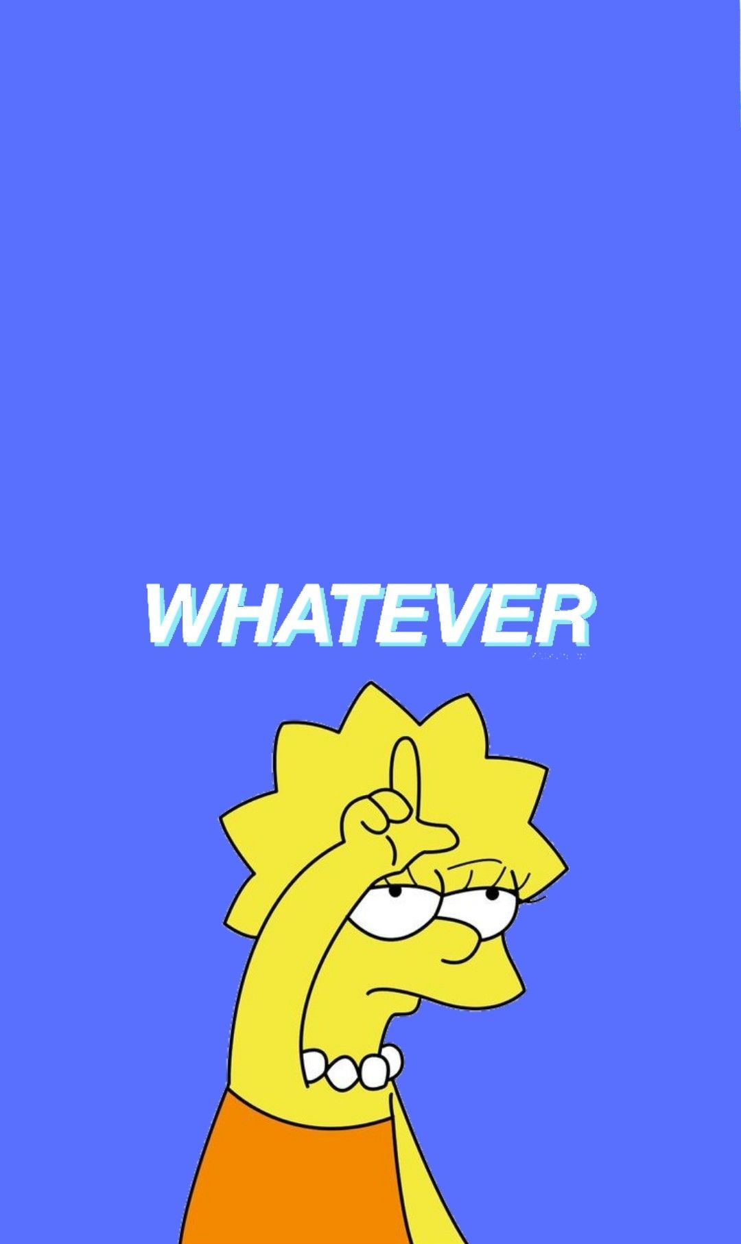 Fondo de pantalla de  1080x1812