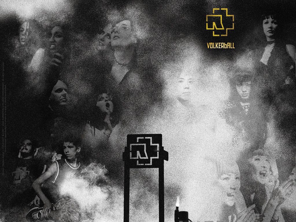 Fondo de pantalla de  1024x768