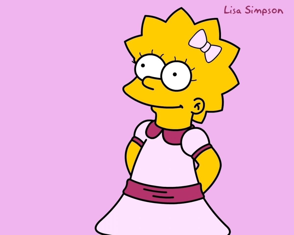 Fondo de pantalla de  1200x960