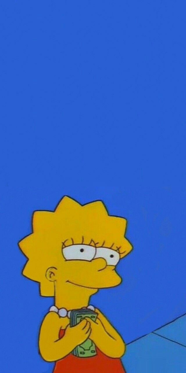 Fondo de pantalla de  640x1280