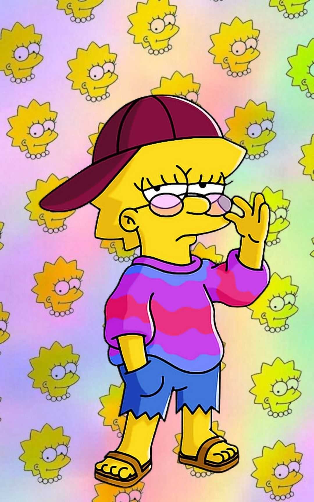 Fondo de pantalla de  1080x1726