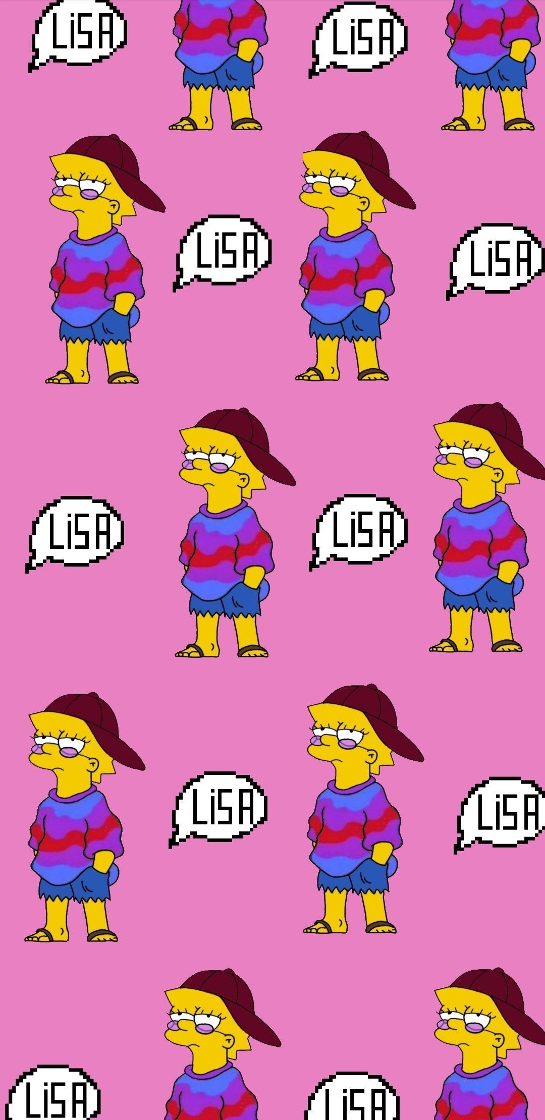 Fondo de pantalla de  1080x2220