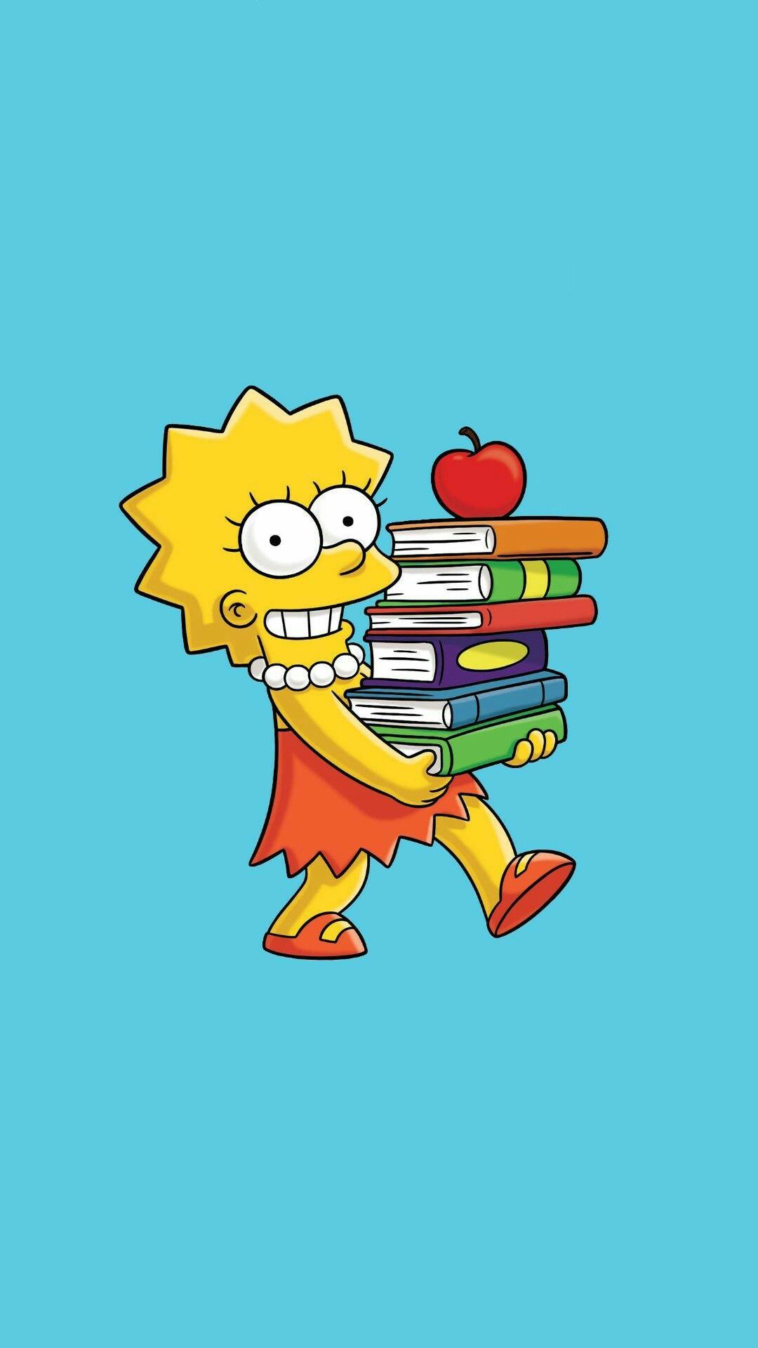 Fondo de pantalla de  1080x1920