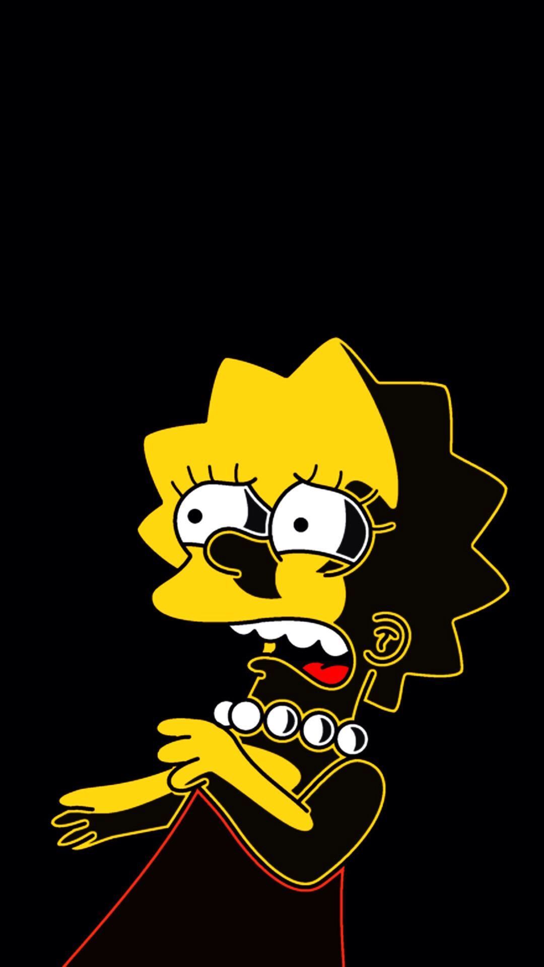 Fondo de pantalla de  1080x1920