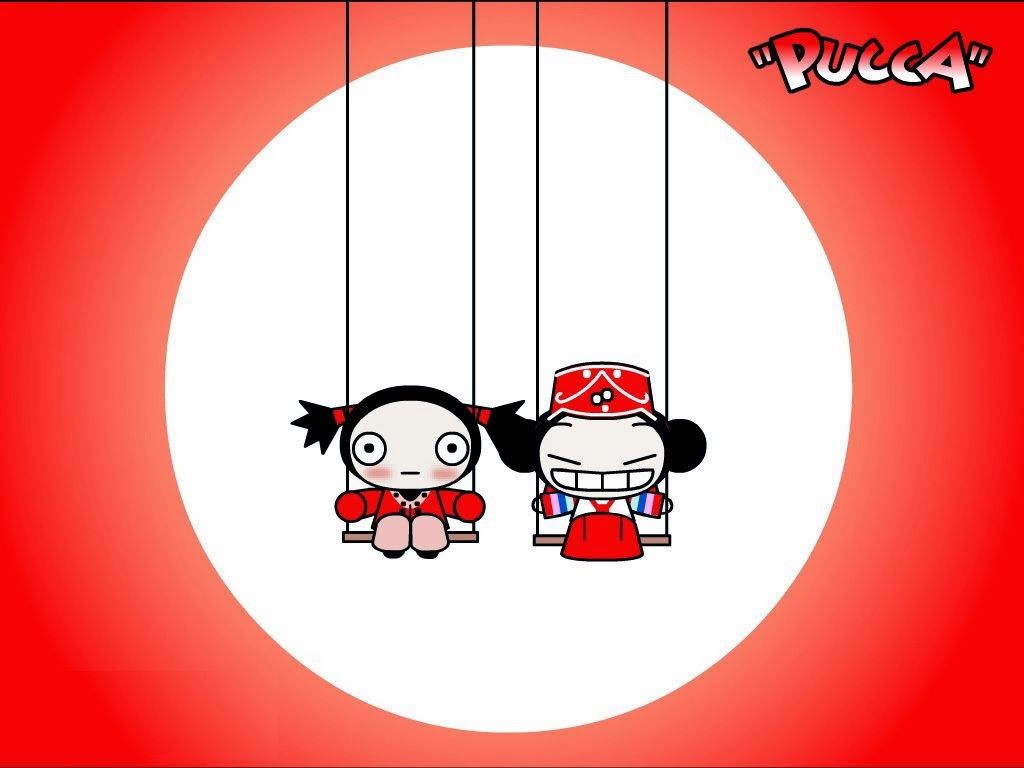Fondo de pantalla de  1024x768