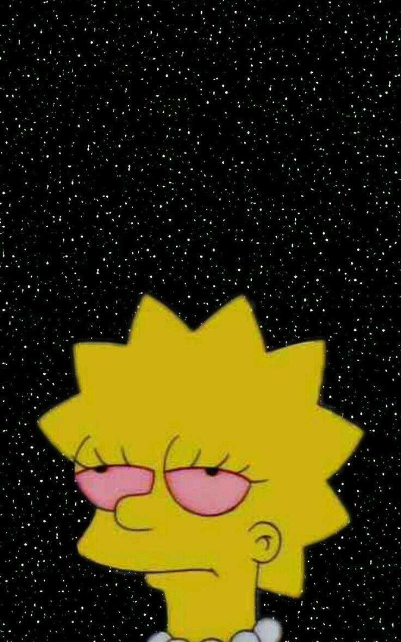 Fondo de pantalla de  800x1280