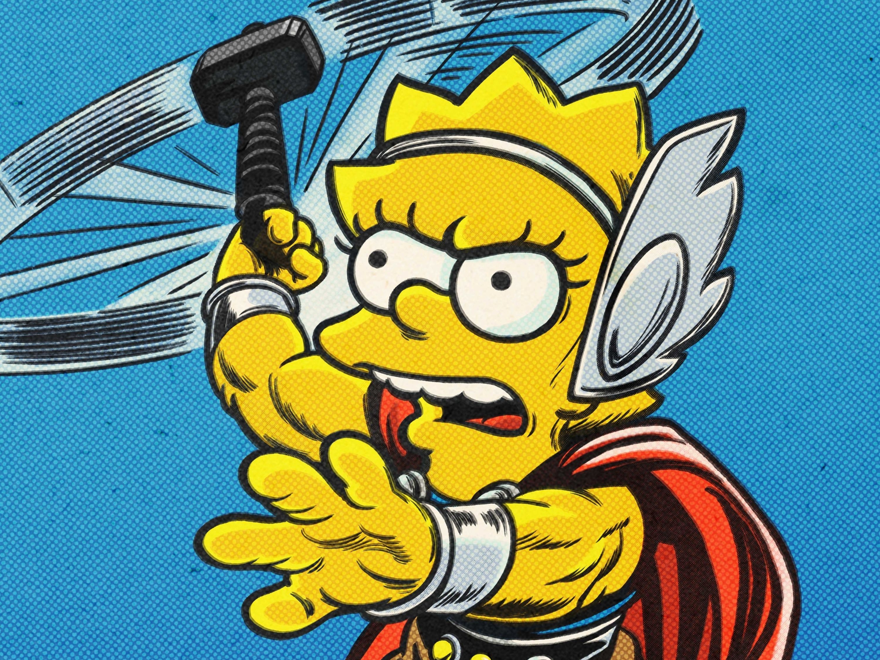 Fondo de pantalla de  3000x2250