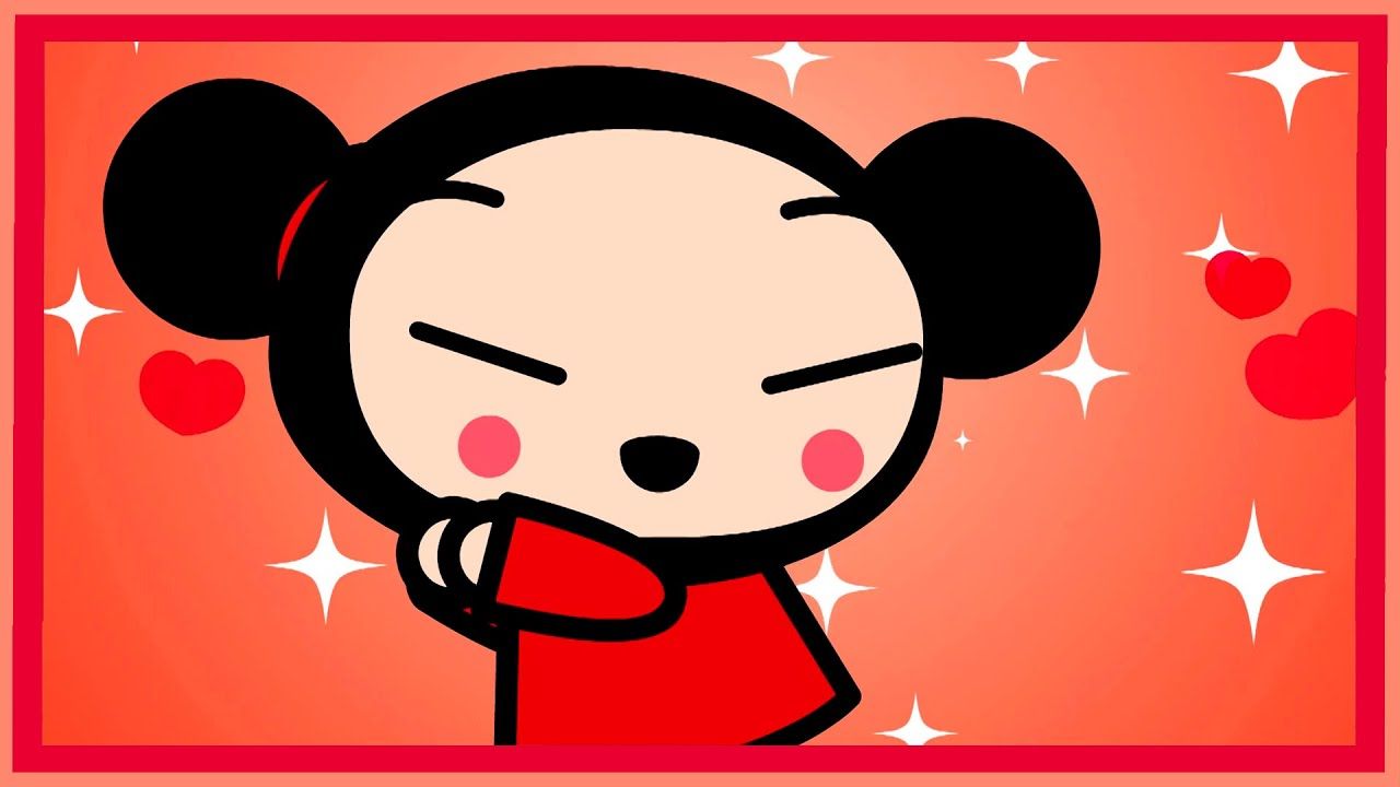 Fondo de pantalla de  1280x720