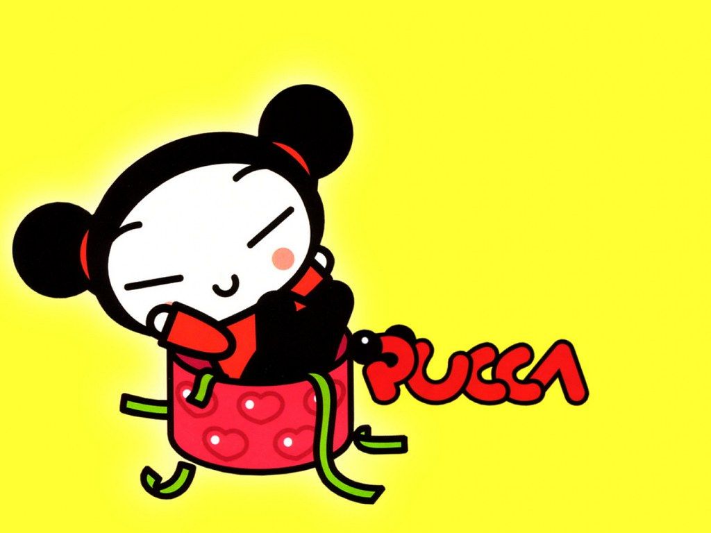 Fondo de pantalla de  1024x768