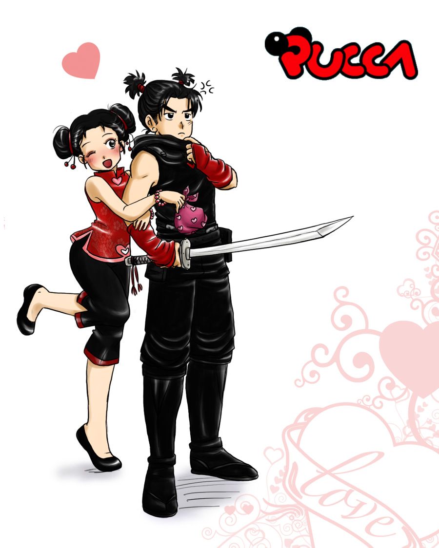 Fondo de pantalla de  900x1125