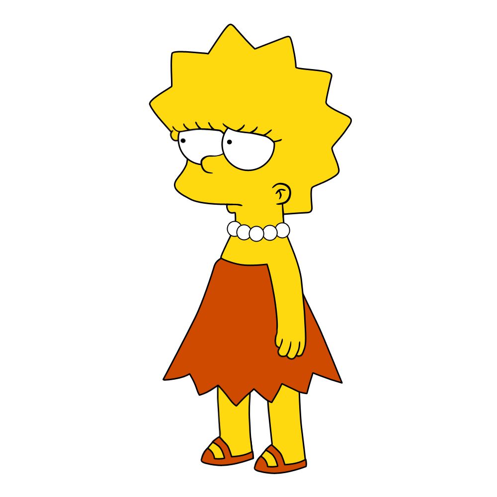 Fondo de pantalla de  1000x1000