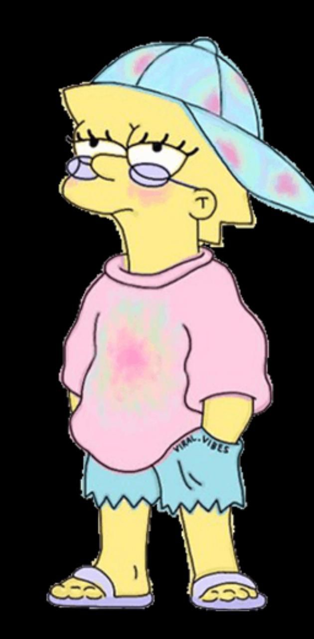 Fondo de pantalla de  630x1280