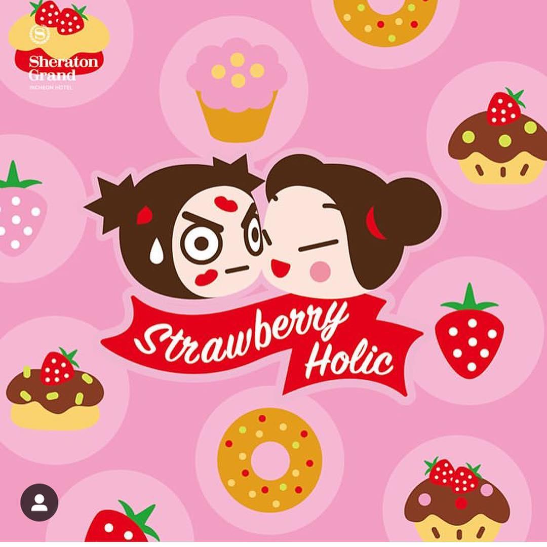Fondo de pantalla de  1080x1080