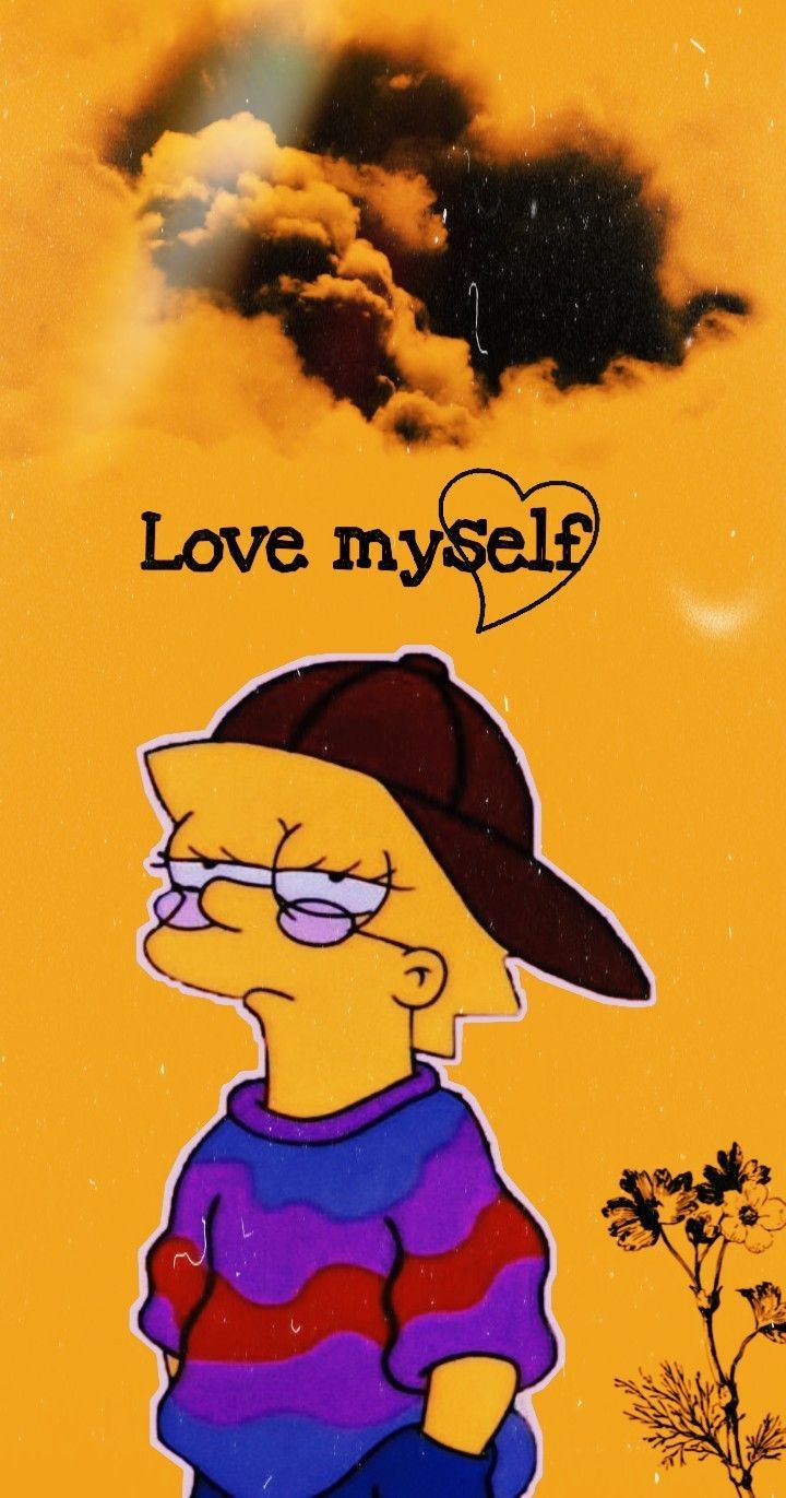 Fondo de pantalla de  720x1371