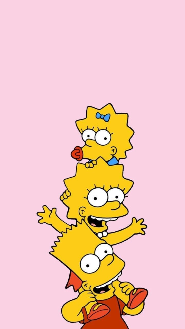 Fondo de pantalla de  720x1280