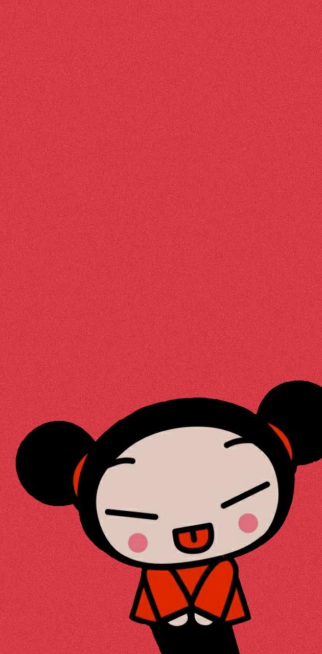 Fondo de pantalla de  630x1280