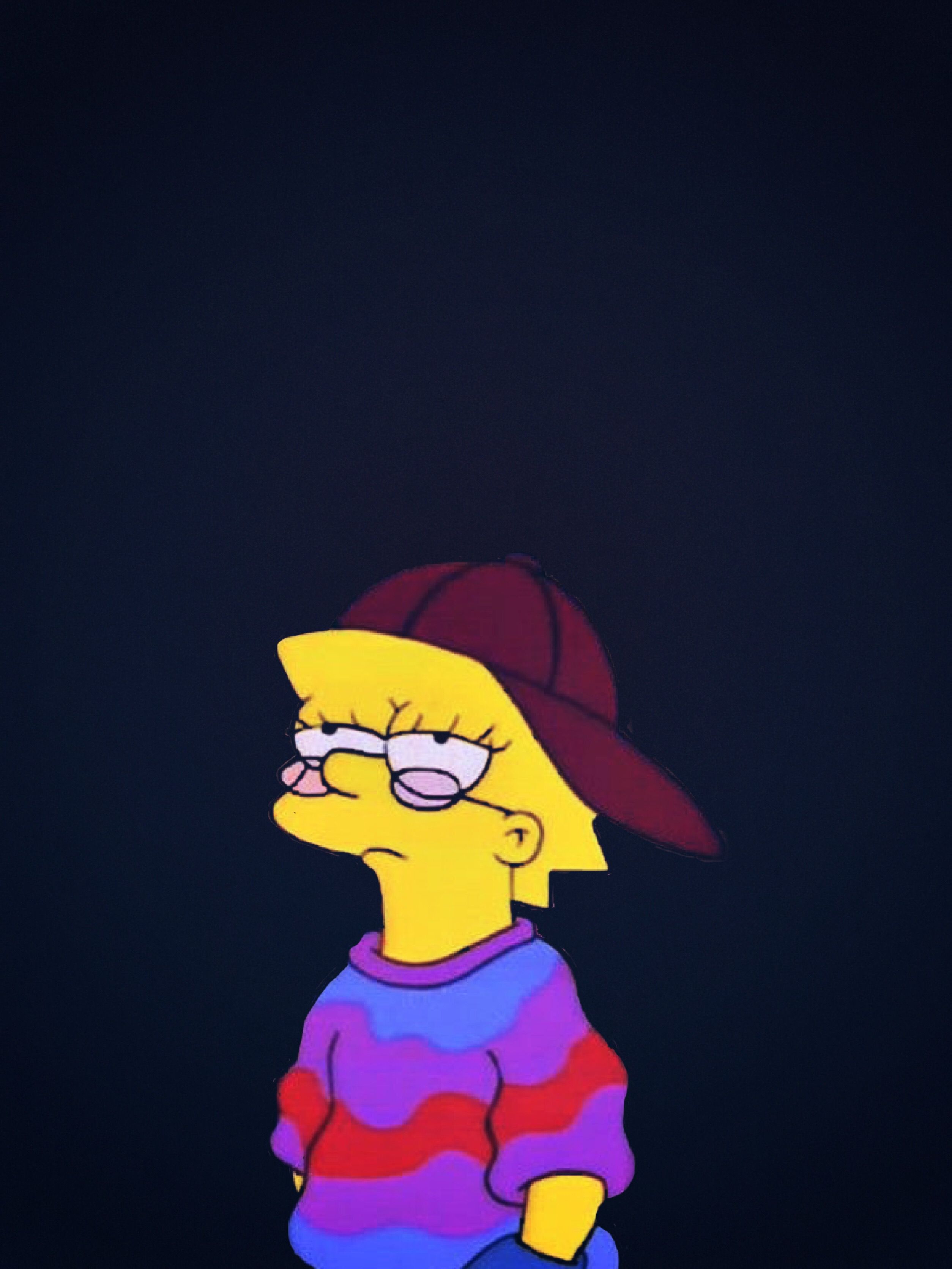 Fondo de pantalla de  2508x3344