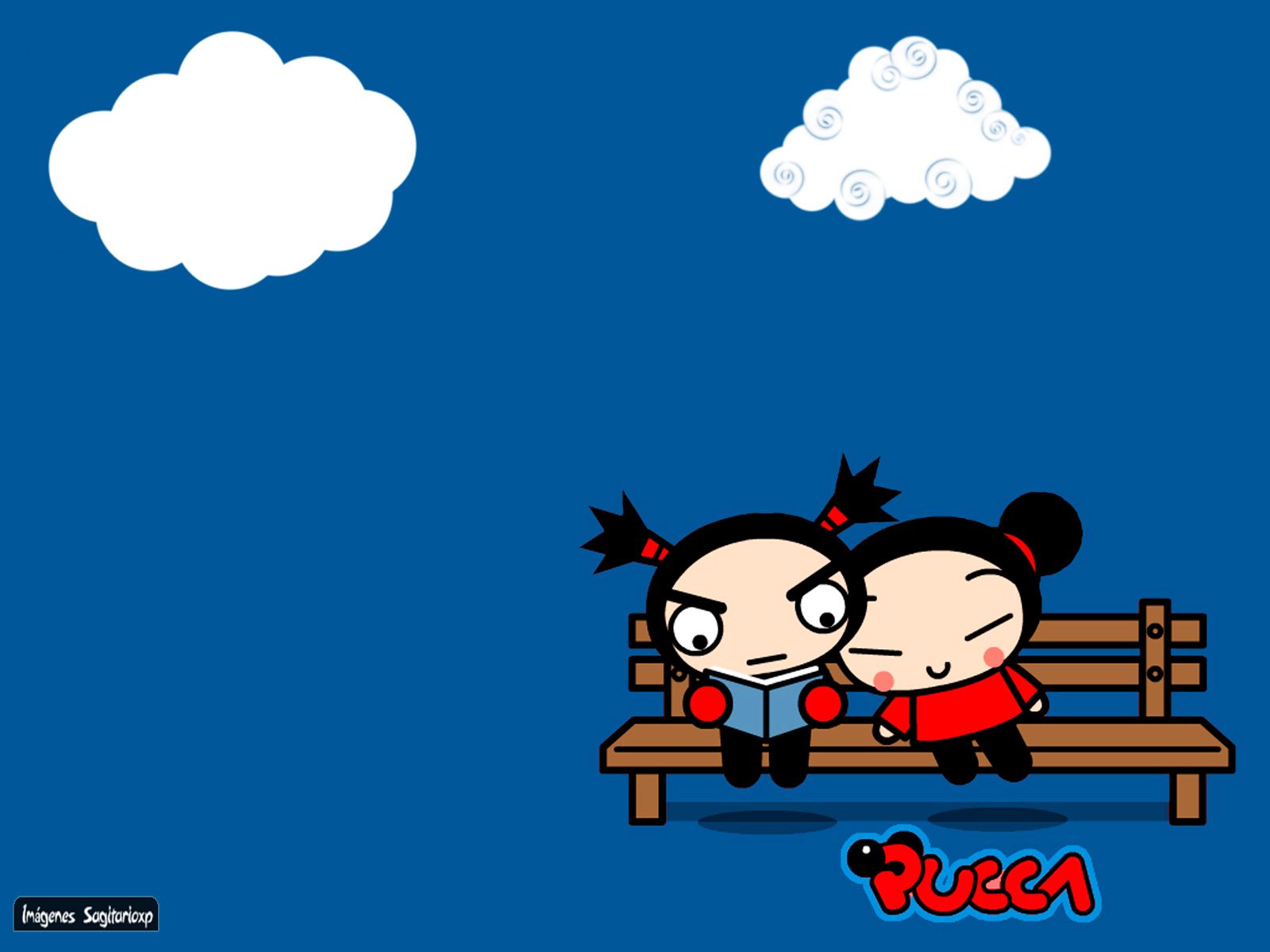 Fondo de pantalla de  1600x1200
